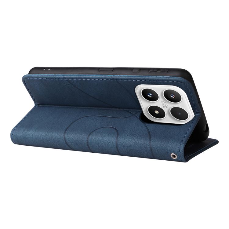 EDA007133508A_5.jpg@a7e63dbaedce99e43d8d3e925c7ce63a