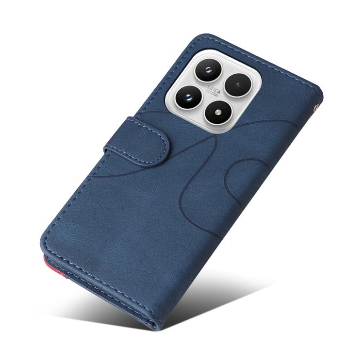 EDA007133508A_6.jpg@e4ca8fccc48a8dc40356c07951f752b6