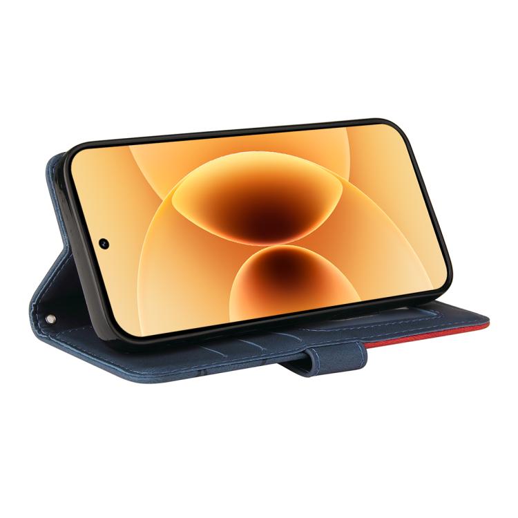 EDA007133508A_7.jpg@988908d61948c3fec9ab6be719cff530