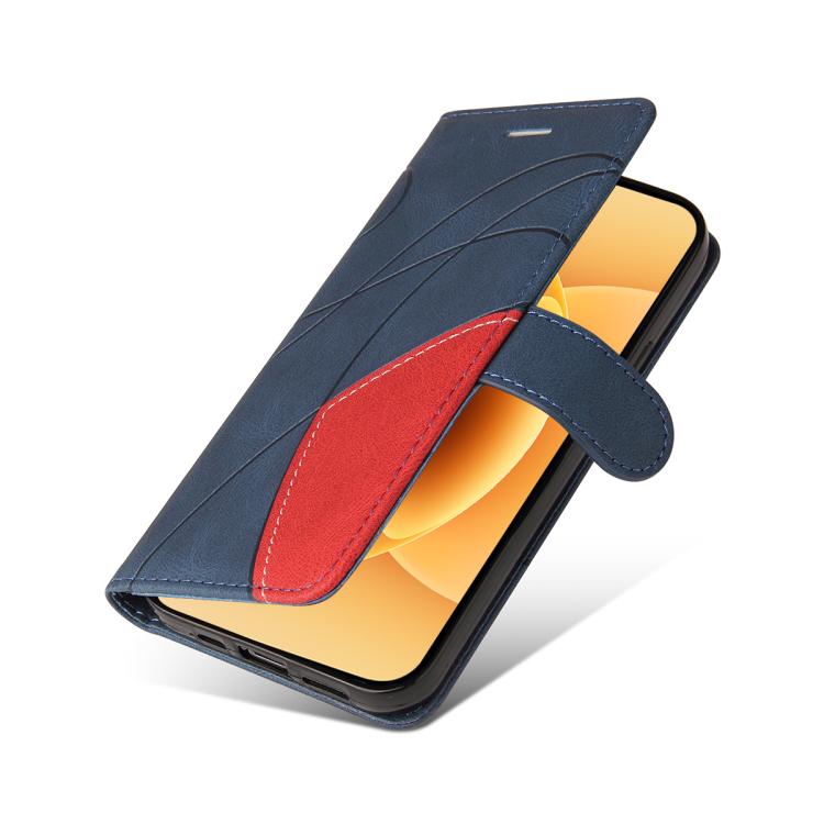 EDA007133508A_8.jpg@03bfca264e938a298ee1e8d098926b6b