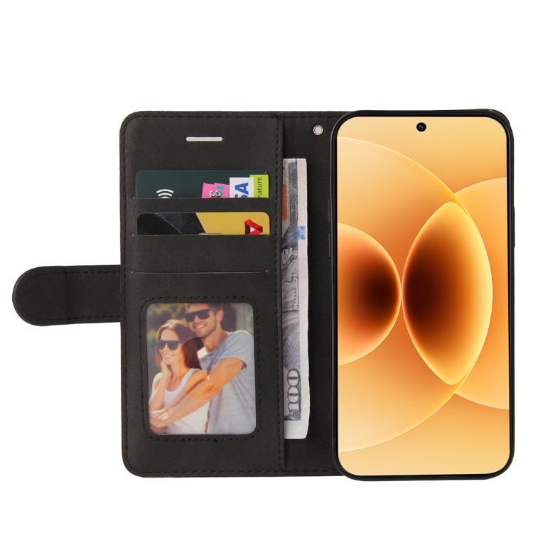 EDA007133508C_3.jpg@816f372eeb45fc7baa6a5b03ed05e48e