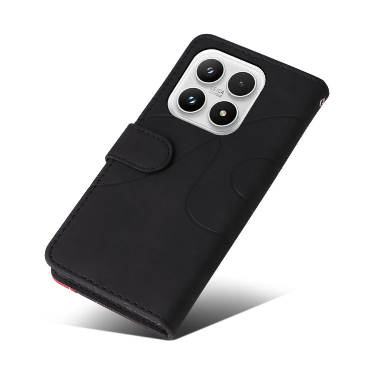 EDA007133508C_6.jpg@dd5fd7f99ea534e7ed5515e623683dc3