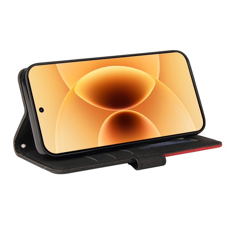 EDA007133508C_7.jpg@06fe34e362cb62bb2a9c9874f97fef41