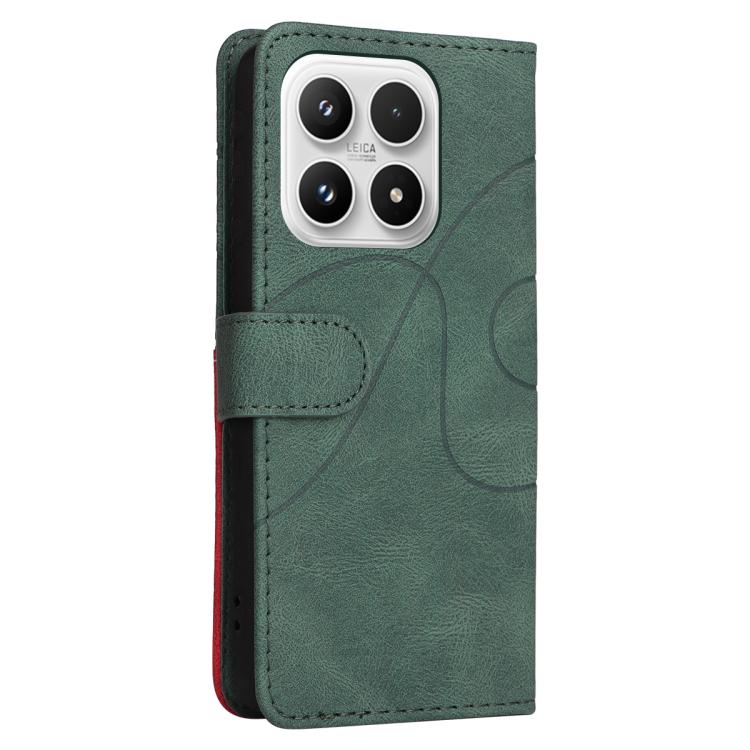 EDA007133508D_2.jpg@7c6e85541267102ebb91de9b2ef01b0e