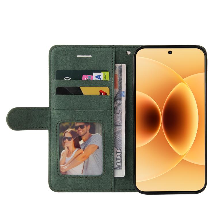 EDA007133508D_3.jpg@d0de76eb925366ccc520e0b4d661fc45