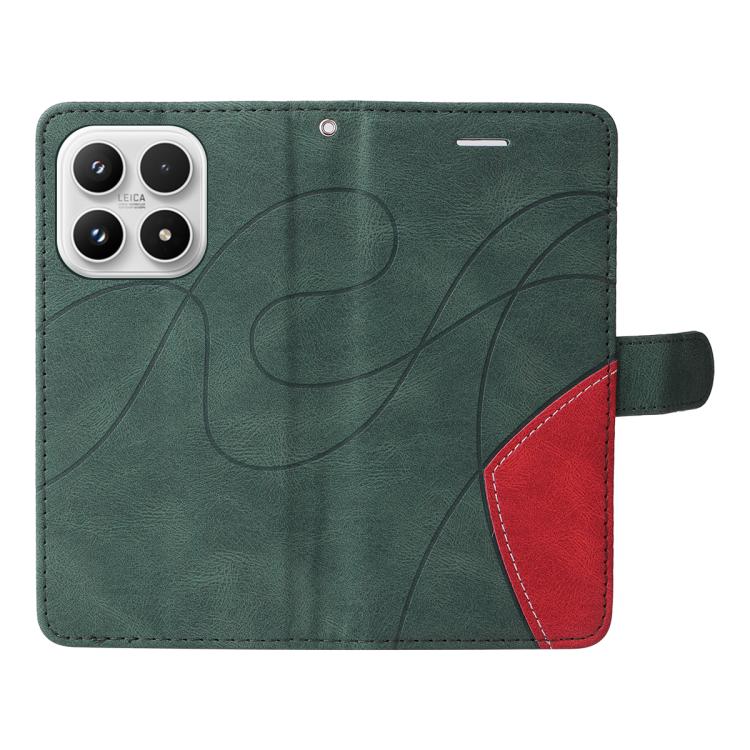 EDA007133508D_4.jpg@59a033dfb4669f4ea0026a2392caa9de