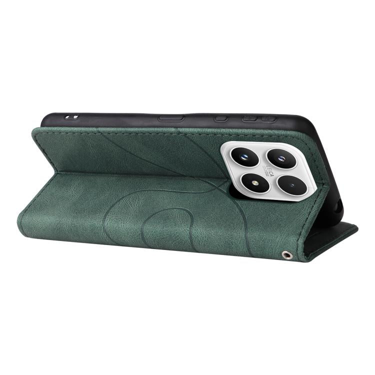 EDA007133508D_5.jpg@57d6655c7722b0b347c136b7a9248332