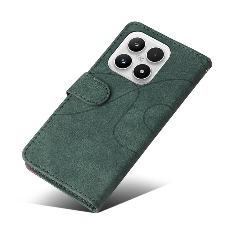 EDA007133508D_6.jpg@ee15e5fe1f3021f7f9ecbbd399ae6deb