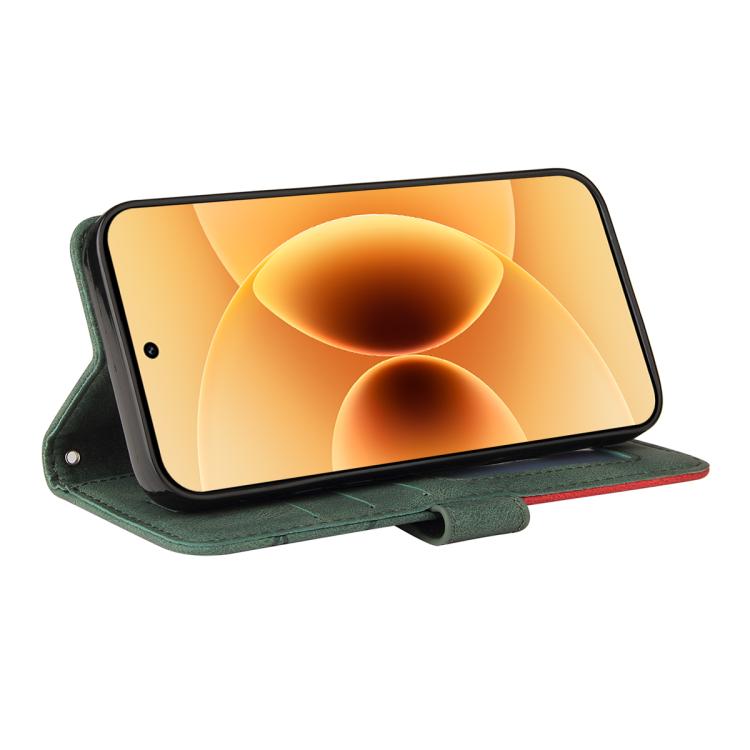 EDA007133508D_7.jpg@5055cd5ab7b44a107c2d395feabb6708