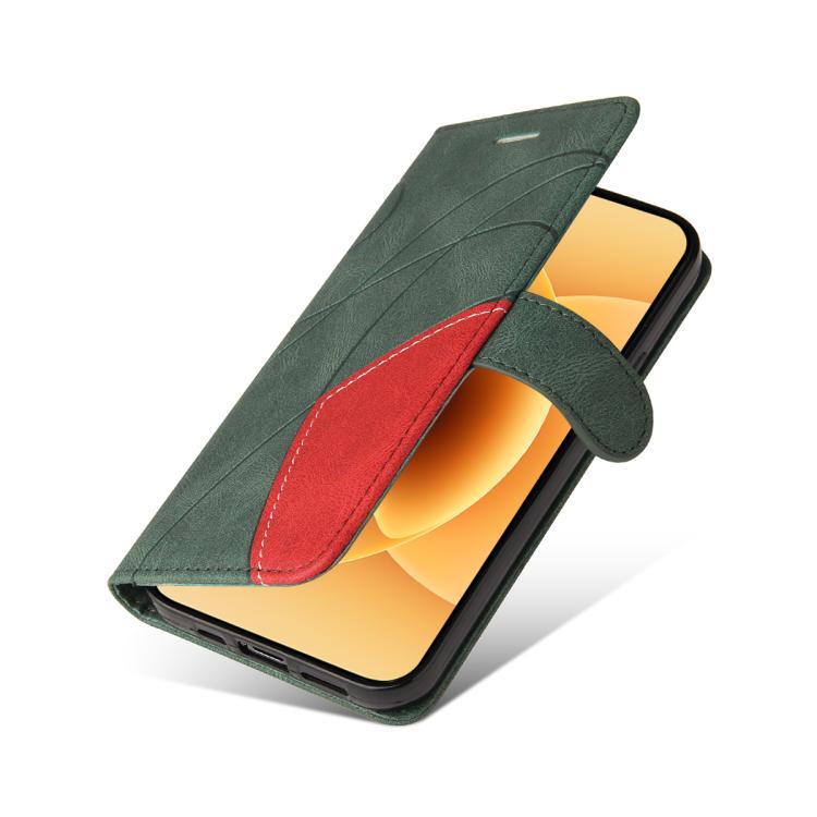 EDA007133508D_8.jpg@b7e5613ee7f44e6b5968ef63b7d0a382