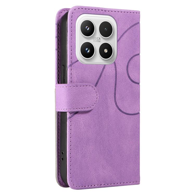 EDA007133508E_2.jpg@e8509f74c6e2d09122ad8e9cab860b84