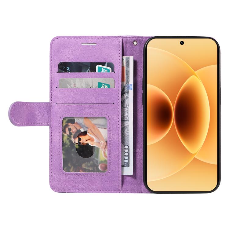 EDA007133508E_3.jpg@5a8cb1d84f12baf86a8b503559694c59