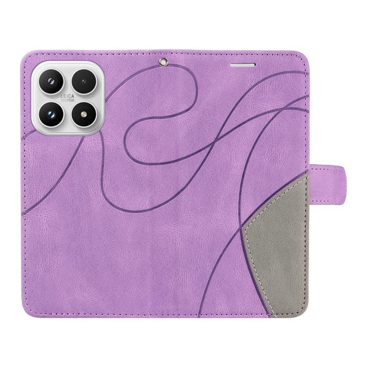 EDA007133508E_4.jpg@1b262779763e4c8ad3bed28d3b99610d