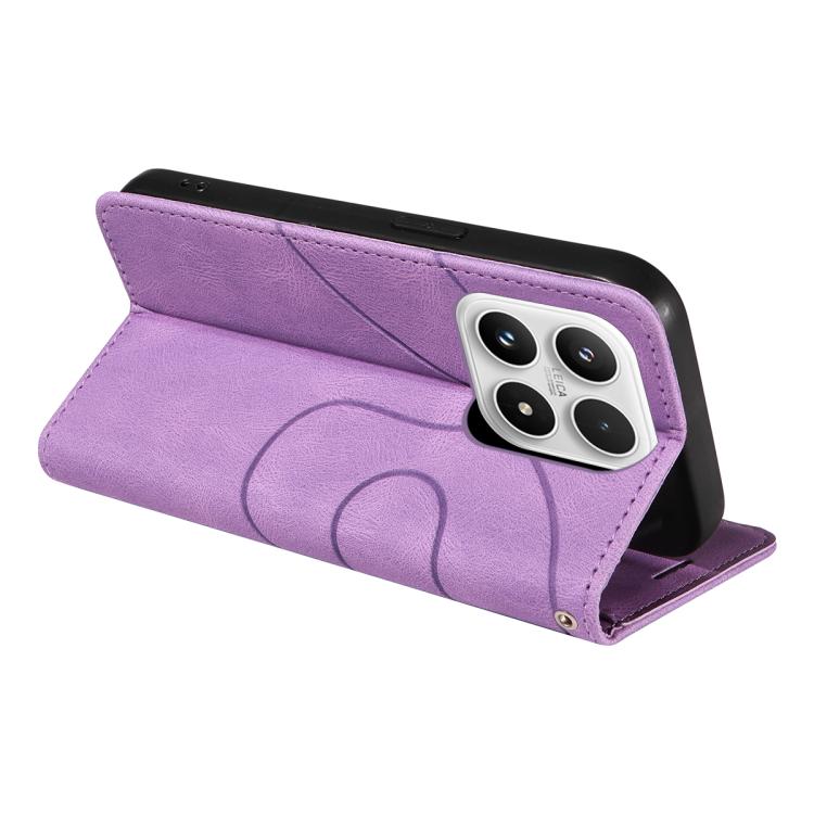 EDA007133508E_5.jpg@27389cc1395fedf28b1e8a89799661b0