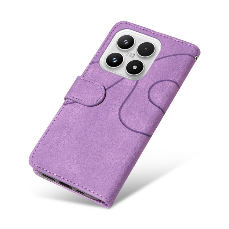 EDA007133508E_6.jpg@1568642f2e35358e06bf1ed29471fc1c