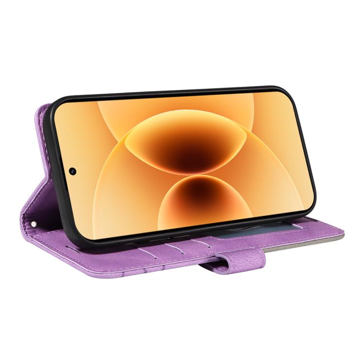 EDA007133508E_7.jpg@e7500ded5b275eb97d8347097e5274f3