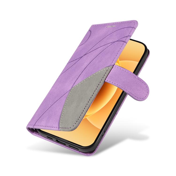 EDA007133508E_8.jpg@8598e1075106b4e9cbb67a3ed712180c