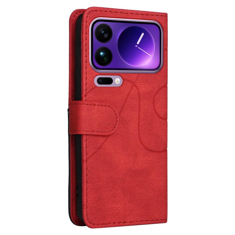 EDA007133509B_2.jpg@3cec6e93d962035c682a9911349dc93a