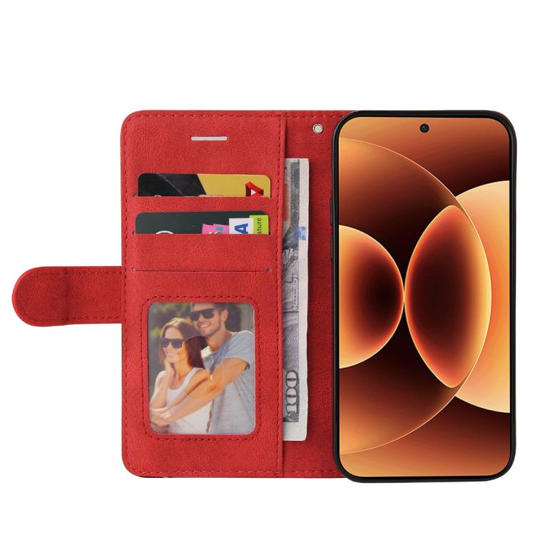 EDA007133509B_3.jpg@425e6ce59897a8e70689ef379dcb40d8