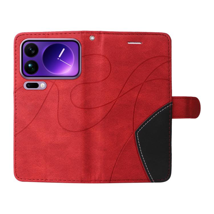 EDA007133509B_4.jpg@5f648756246cda7d6b8b16ce61f1c0c4