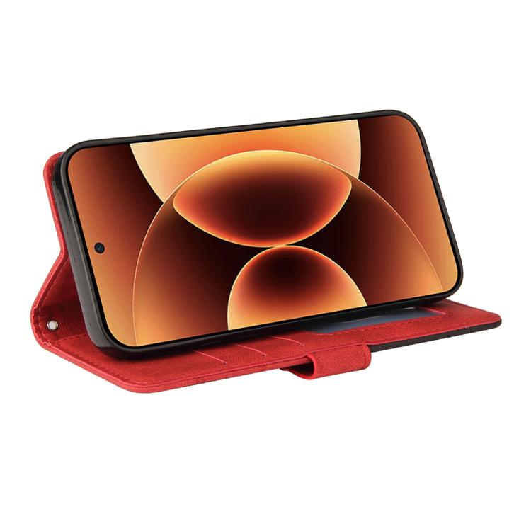 EDA007133509B_7.jpg@b6653c81c6829a5e338959cd57bd1bc6