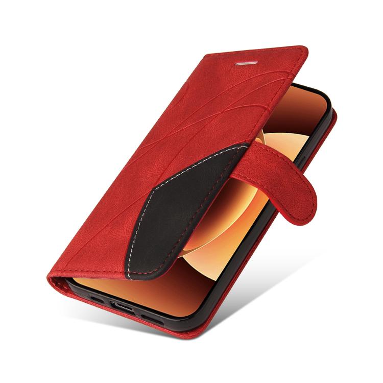 EDA007133509B_8.jpg@58e6c0f888fb48ca0b3033b46573c09f