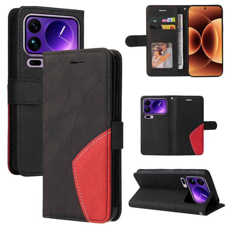 EDA007133509C.jpg@bbfb3ce525ca2af813230ebe5fc96d21