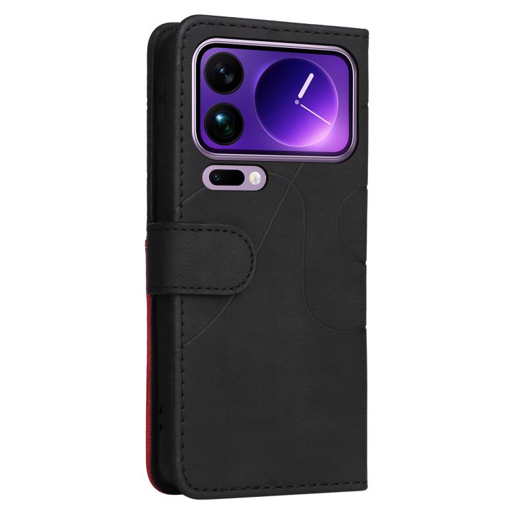 EDA007133509C_2.jpg@69f0be118e0125c5dbb1d10a6172bdc9