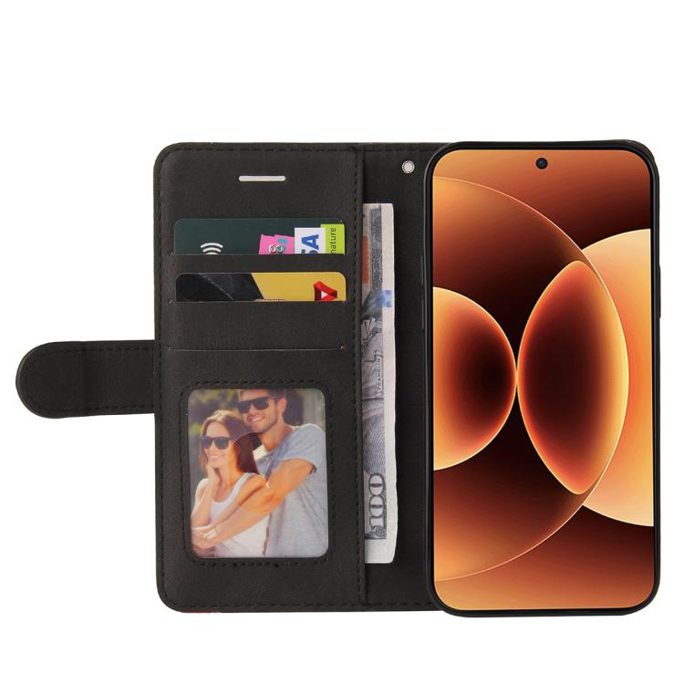 EDA007133509C_3.jpg@83f3881e2e75beaffdad1eb2c3a94c1f