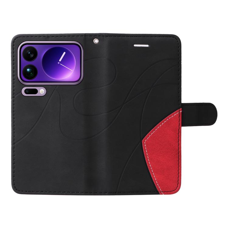 EDA007133509C_4.jpg@4cdeb4c024cabc9367db2fa3d3c174f0