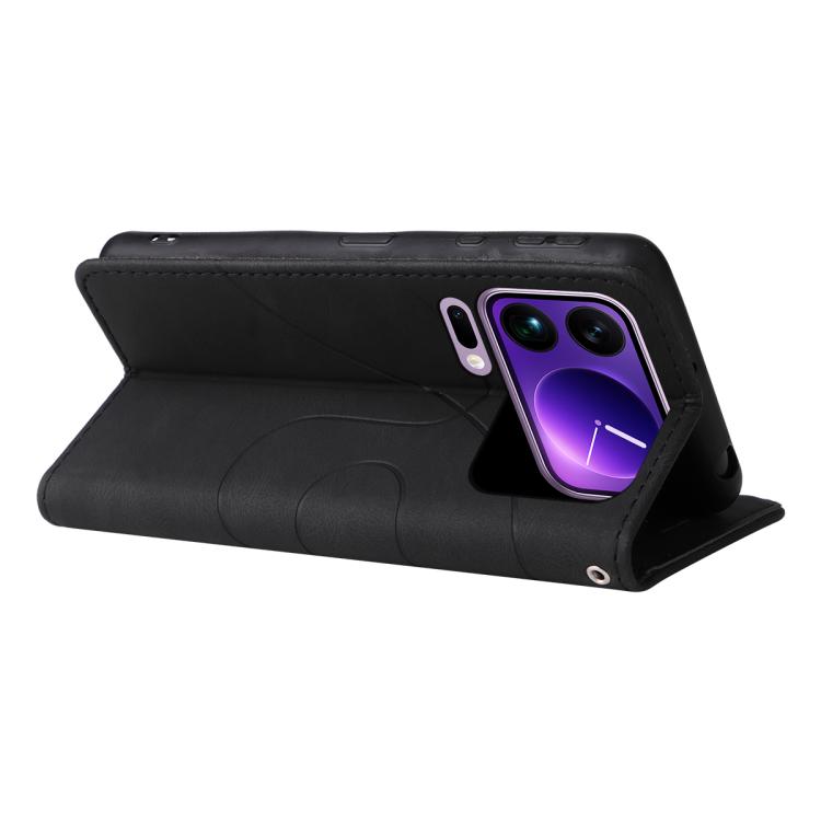 EDA007133509C_5.jpg@463d0000edad9ce7c99b2ad209d5758b