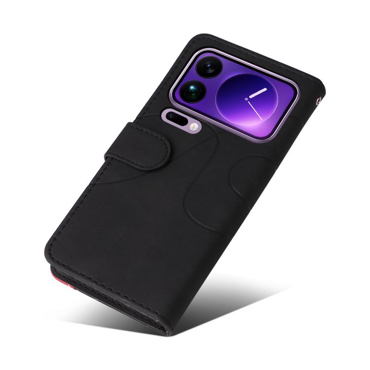 EDA007133509C_6.jpg@0b8073e8d7956b7984740e6b62dbe785