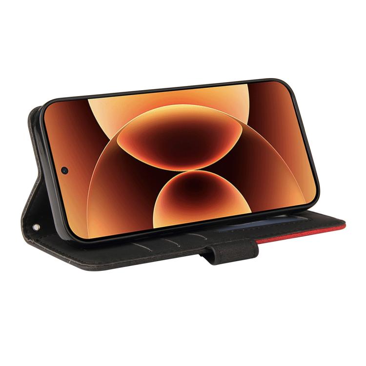 EDA007133509C_7.jpg@8e683500b825177d2e130a3014942075