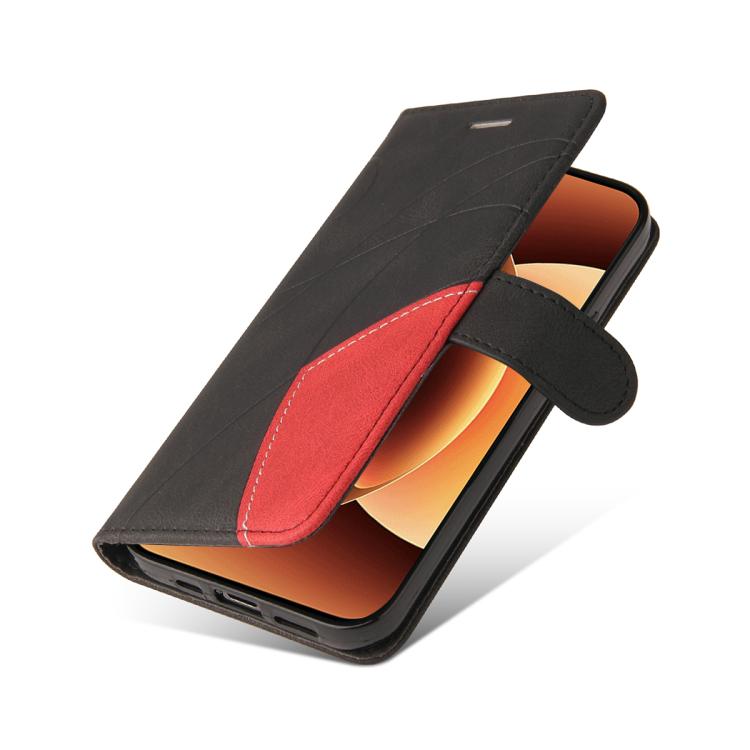 EDA007133509C_8.jpg@46056614119cd7be6be58f22807a82ac