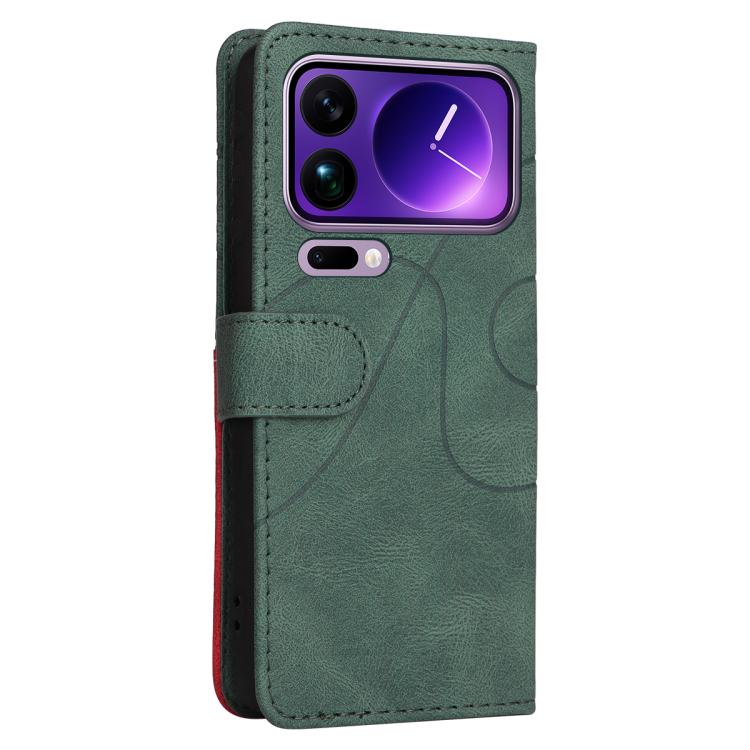 EDA007133509D_2.jpg@8fc07fe0c91f32d03c2394c65d911a3c