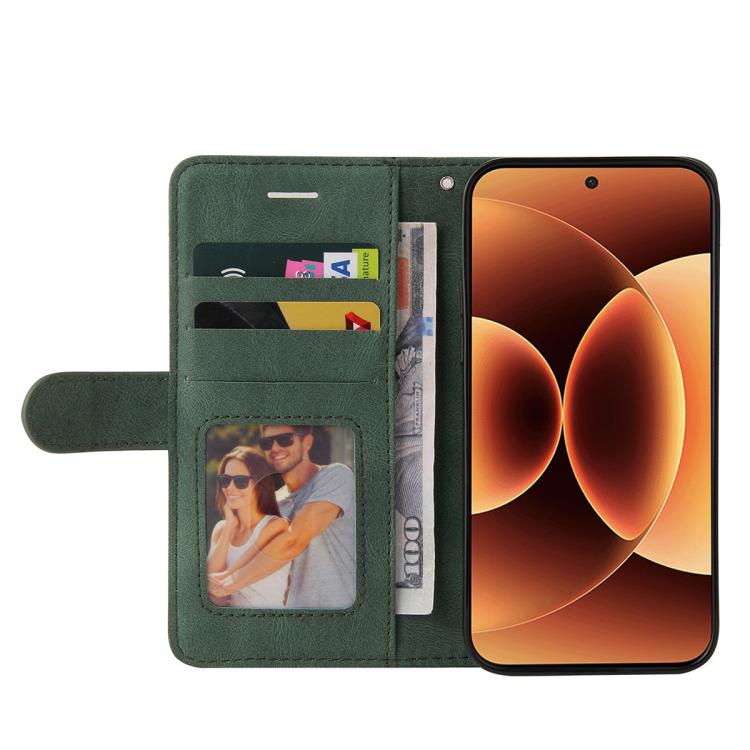 EDA007133509D_3.jpg@0683fcf5d4e1def6c5b80413acccc9fa