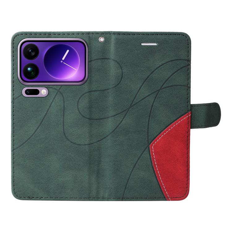 EDA007133509D_4.jpg@8539fb9091941357343ba9f2b98af617