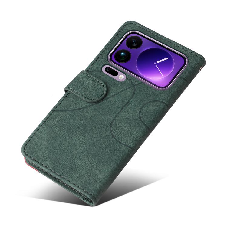 EDA007133509D_6.jpg@d55d9e0865daf63b82a1f900fe2682de