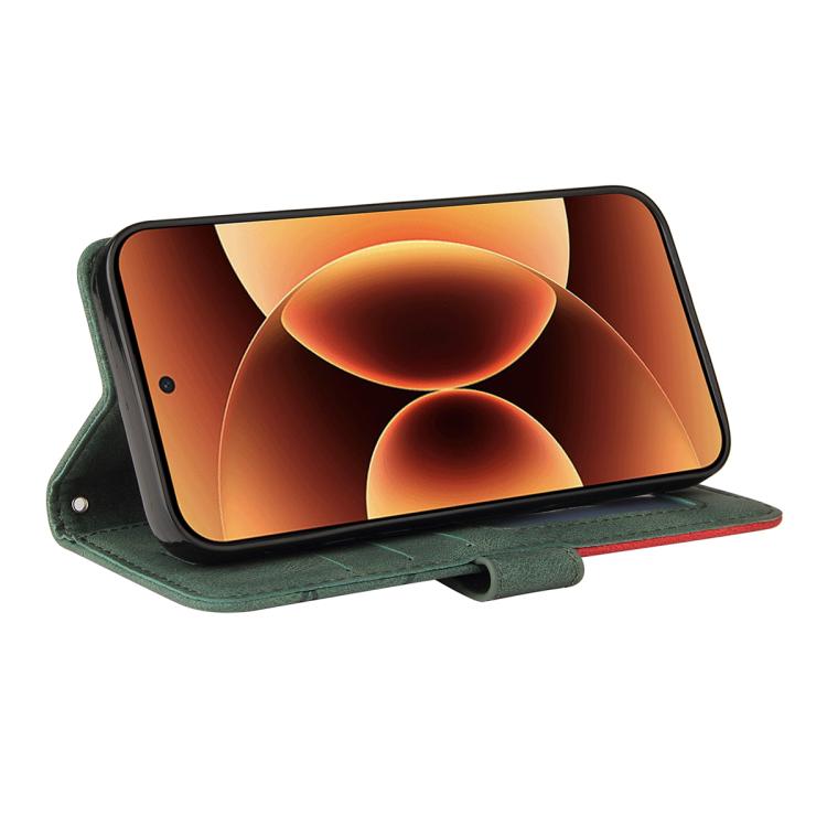 EDA007133509D_7.jpg@ad40064b82604c3c6e239e1b0bd3971e