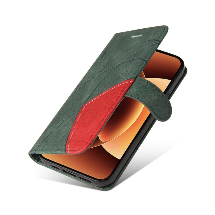 EDA007133509D_8.jpg@f82a2972150877ef6abea66fe7f709df