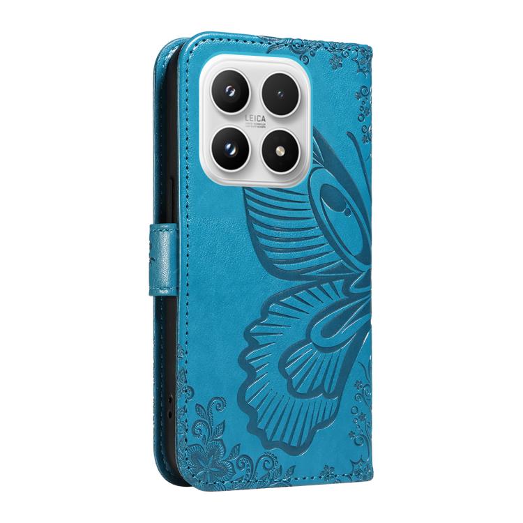 EDA007133608A_2.jpg@3511d3a5c3e7187e933b38c503aa783e