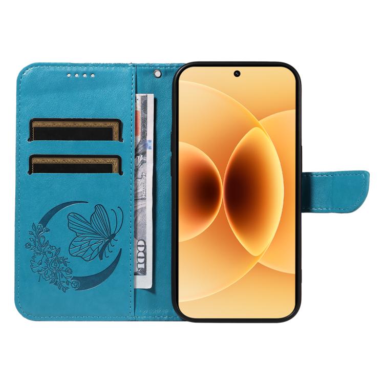 EDA007133608A_4.jpg@fe05e0fc3e7710510f823618164a77ae