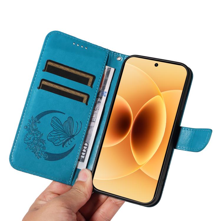 EDA007133608A_5.jpg@aae321d783bfa2cee20ee00b0922c236