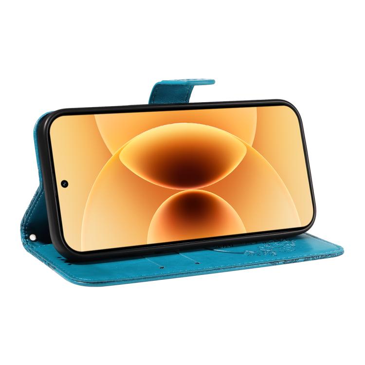 EDA007133608A_7.jpg@a4f8fe54262e85236b622fb75392e04d