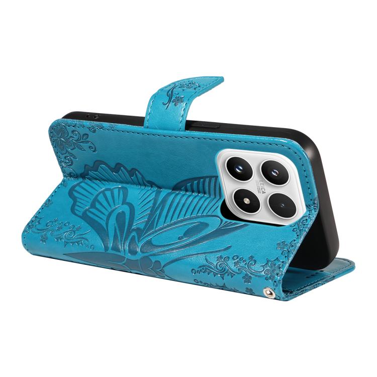 EDA007133608A_8.jpg@e5f15d5ebc4bef3bec6312f383d4f90a