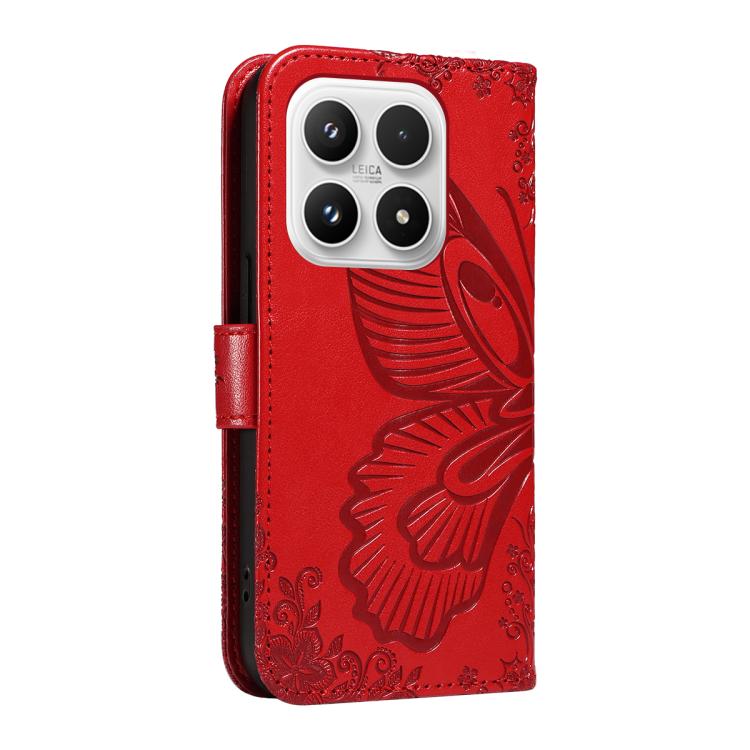 EDA007133608B_2.jpg@e7dc8677af92c0ab01bdd2984236f492