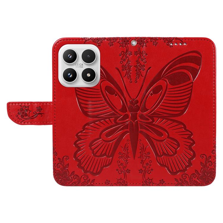 EDA007133608B_3.jpg@5b415ae39cd950bab25411d1590eb3df