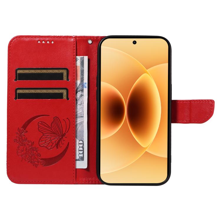 EDA007133608B_4.jpg@0b823a59a529fe97531c49762784e95b