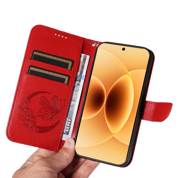 EDA007133608B_5.jpg@68f11d50ff506784203fff3fbbb2fe66