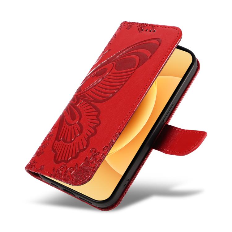 EDA007133608B_6.jpg@ebb2b6eaafcb41ee04d35a943faa3c0e